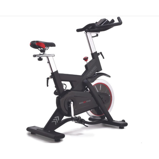 Купить Велотренажер  Toorx Indoor Cycle SRX 80 EVO в Киеве - фото №1